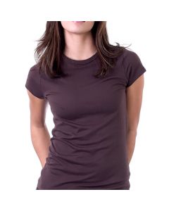 Woman Tee