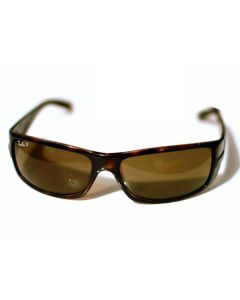 Stylish Googles