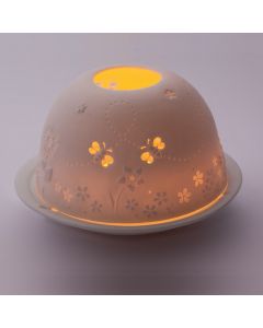 Candle Stand
