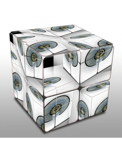Cubes Atr