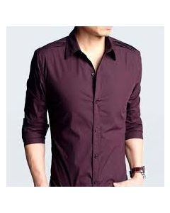 Formal Shirt