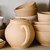 Pot New