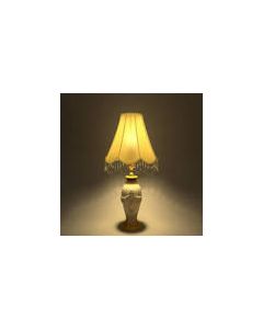 Night Lamp