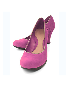 Awesome Stilettos