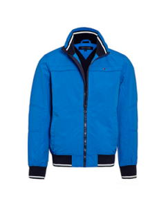 Blue Coat
