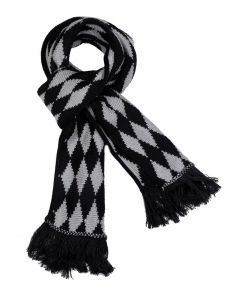 Muffler for Men