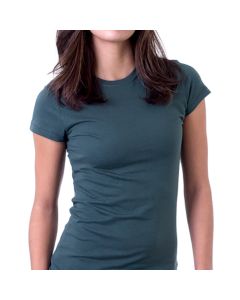 Women's Tee