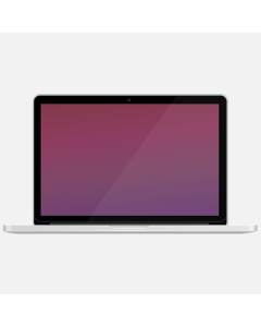 Laptop ci5/4th gen/1TB/8GB