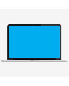 Laptop ci7/2nd Gen/1TB