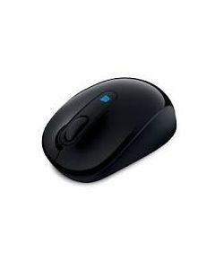 Digital mouse